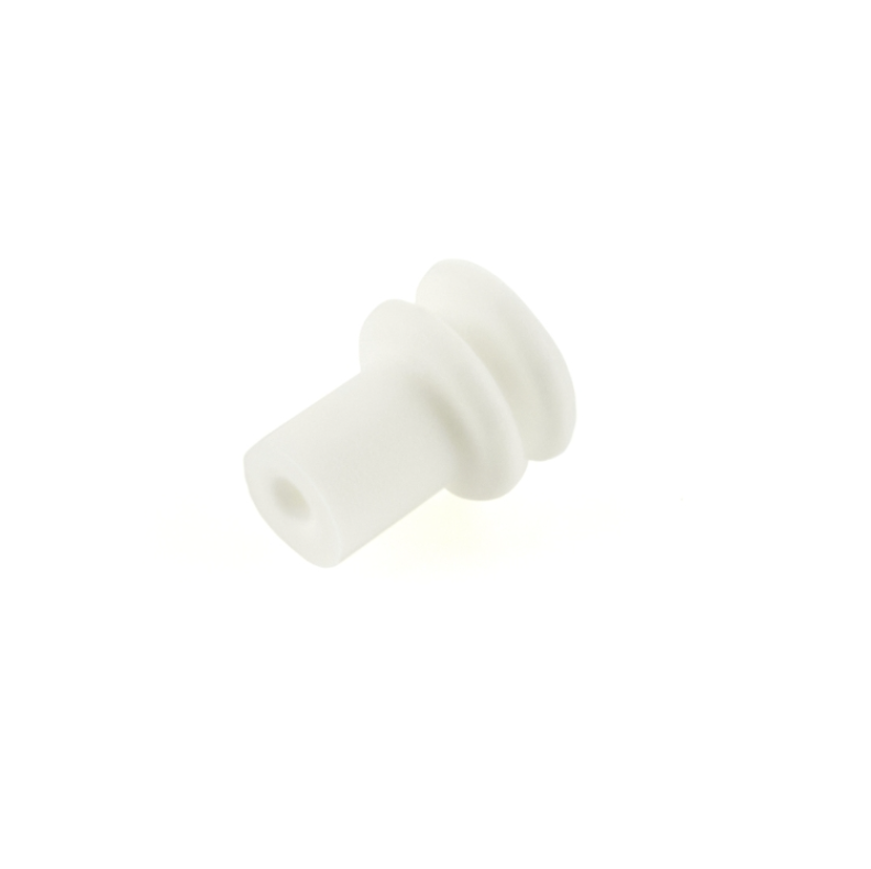 Delphi 22-20 GA Cable Seal For GGT 150 Connectors image 0