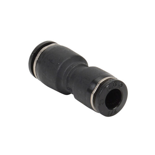 5/16in (8mm) to 1/4in Tube Adapter image 0