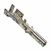 Molex Micro-Fit 3.0 24-20 AWG Female Contact