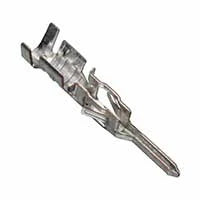 Molex Micro-Fit 3.0 24-20 AWG Male Contact
