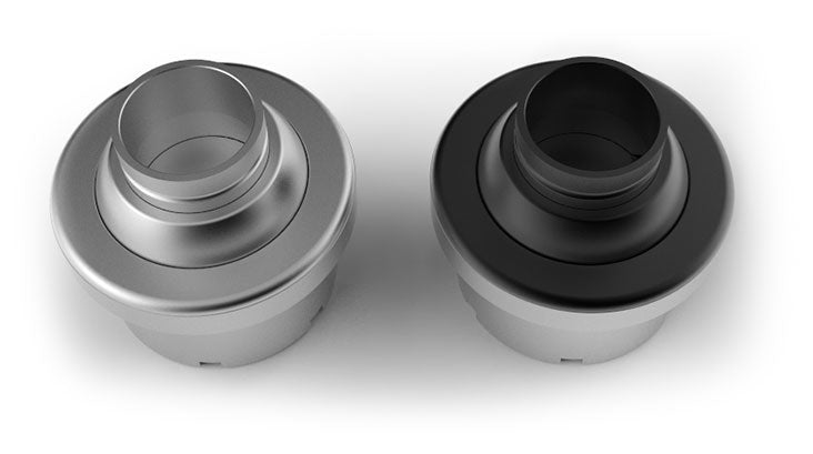 AveoAir Vents image 1
