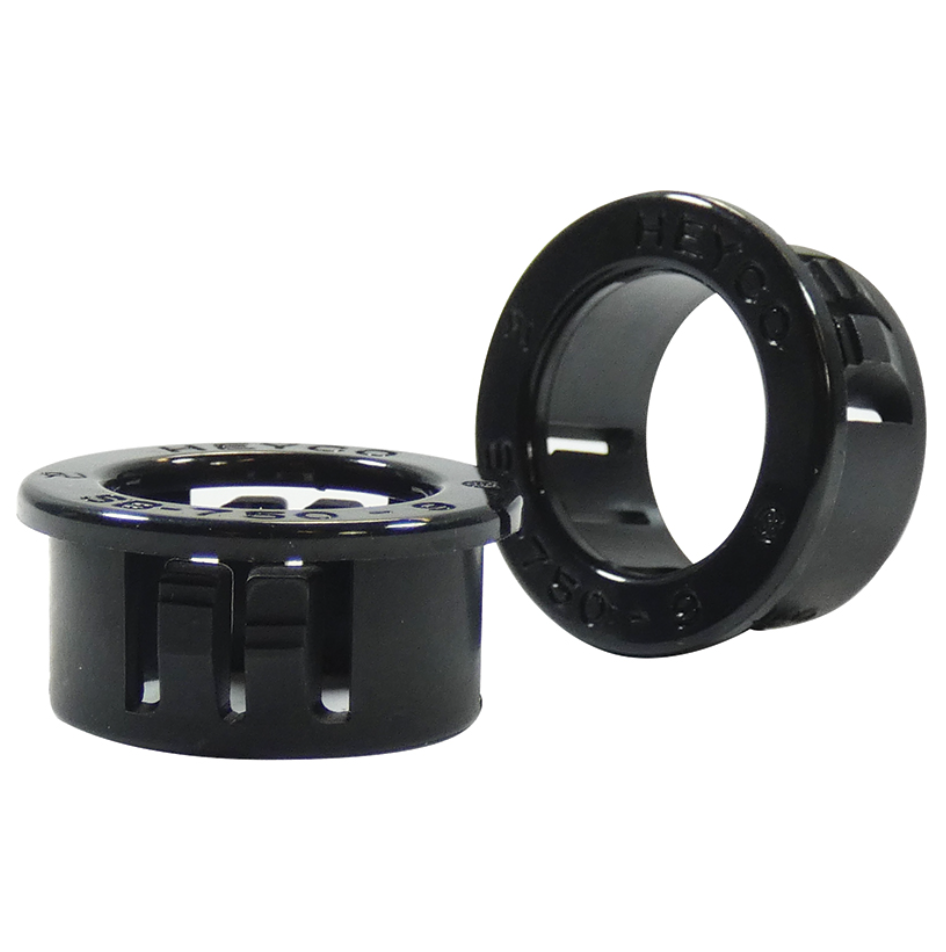 Snap Bushing 3/4" Hole Size image 0