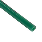 1/4 in Green Pneumatic Tubing (Pitot) image 0