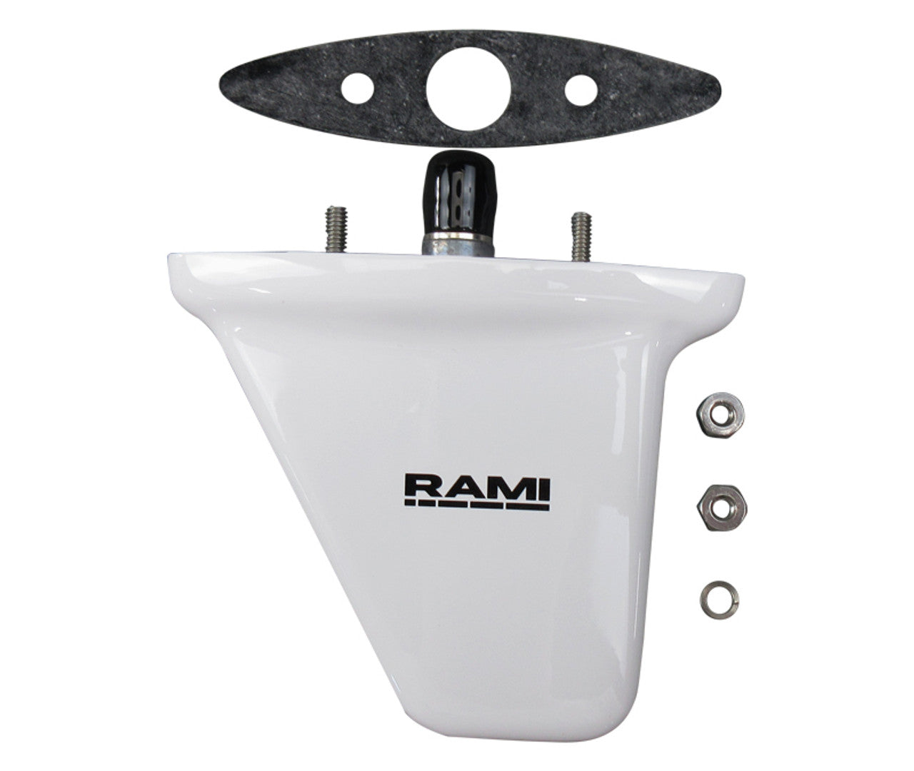Rami AV-74 image 0