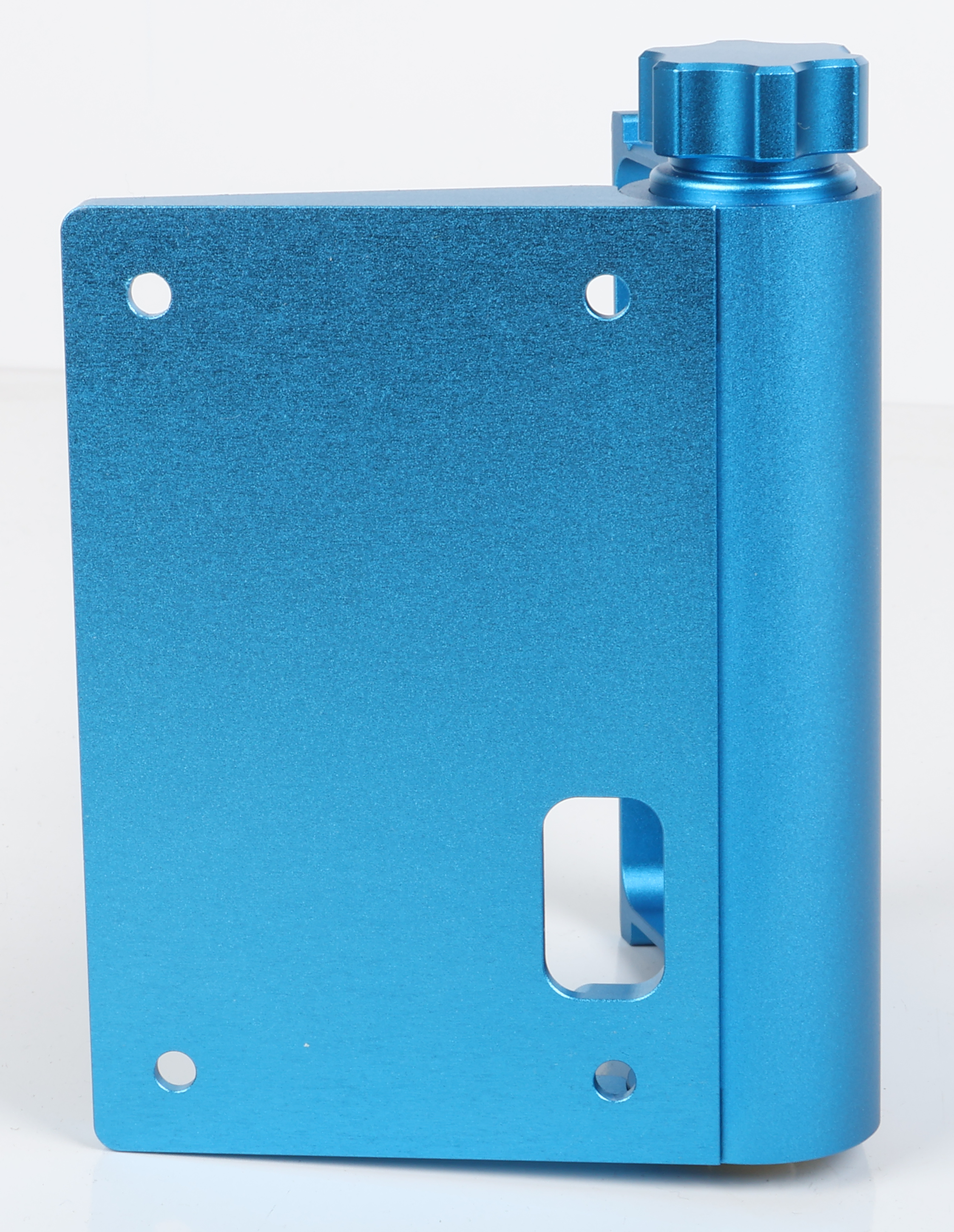 Aithre Healthview Clamshell Mount image 1