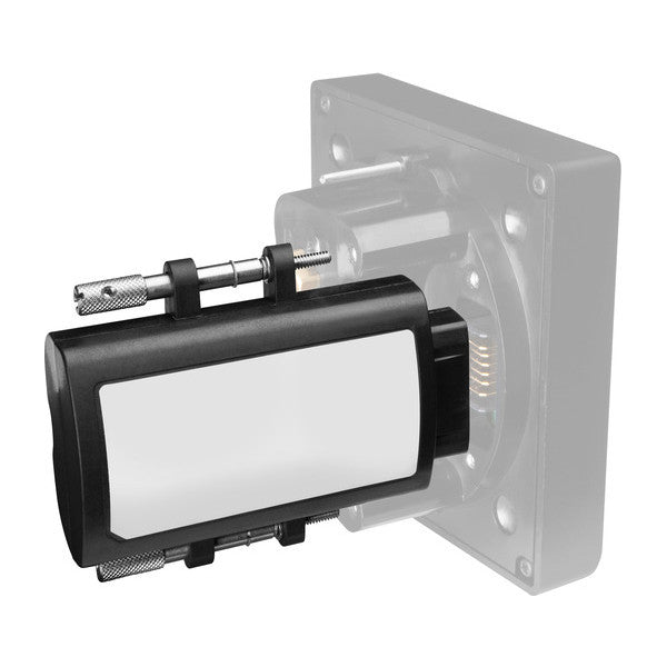 Garmin G5 Battery Pack (Ver. 3) image 0