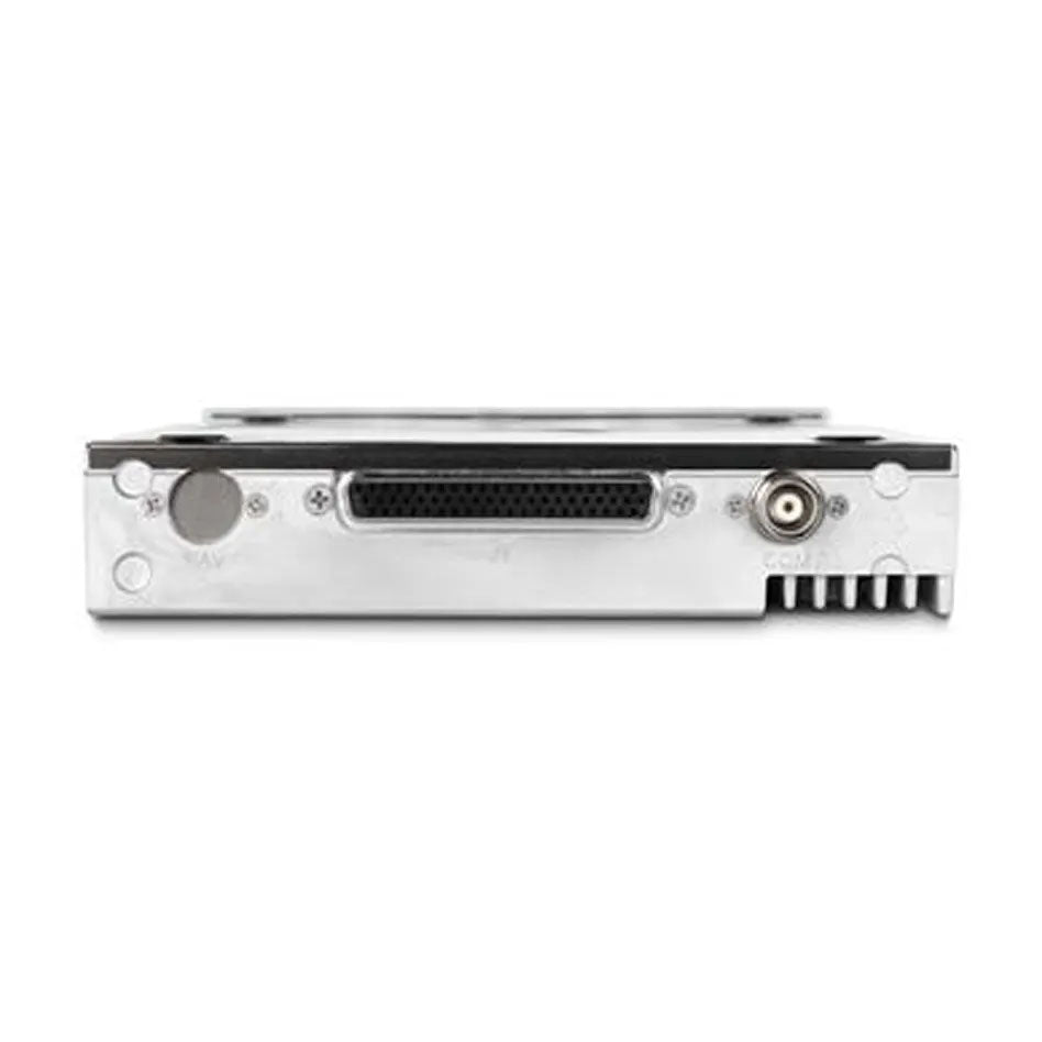 GTR 205xR Remote COM Radio for Experimental Aircraft image 3