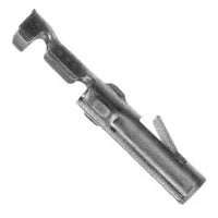 Mate-N-Lock 18-24AWG Female Pin