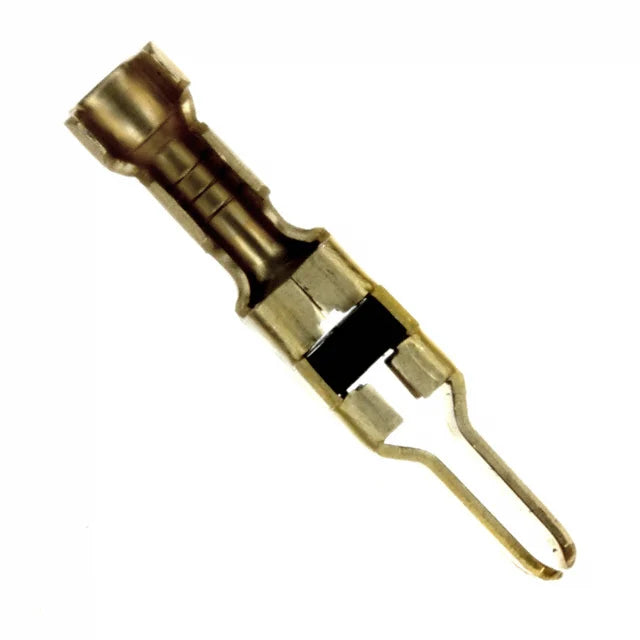 16-12 AWG Type XII Series Pin