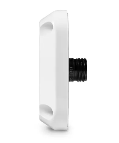Garmin GHA 15 Height Advisor image 3