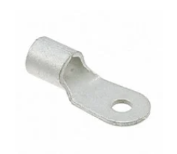 6 AWG Ring Terminal - Battery Lug