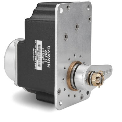 Garmin GSA 28 Autopilot Servo image 3