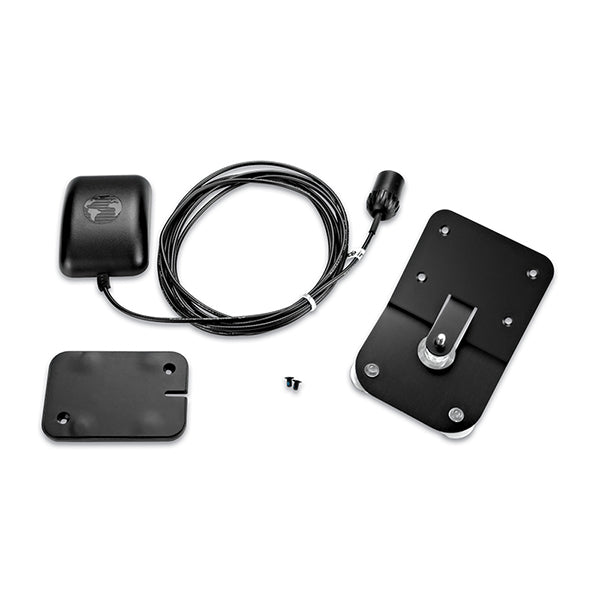 Garmin GA 26X BNC Remote GPS Antenna image 0