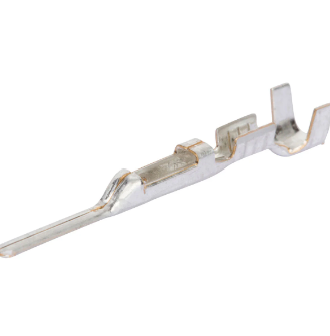 Delphi 22-20 GA Male Pin For GT 150 image 0