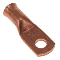 8 AWG Ring Terminal - Battery Lug