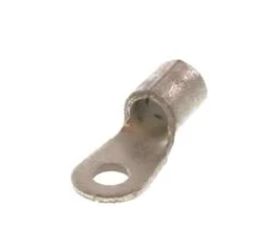8 AWG Ring Terminal - Battery Lug