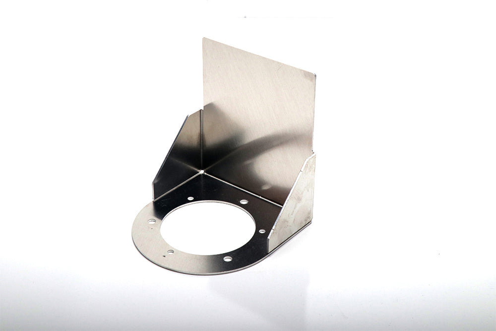 GMU 22 Fuselage Mount image 0