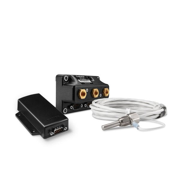 G3X LRU Kit image 0