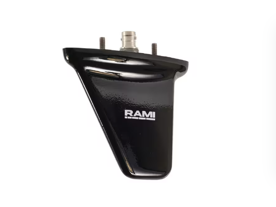 RAMI AV-74