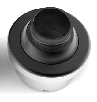 AveoAir Ball Vents