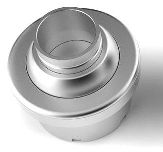 AveoAir Ball Vents