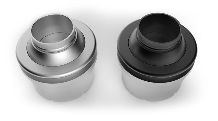 AveoAir Maxi Vents