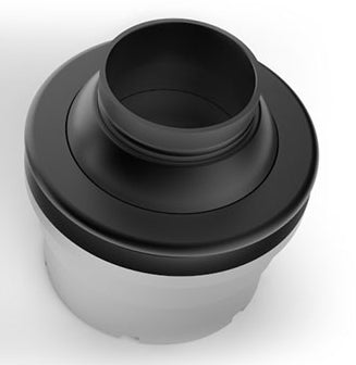 AveoAir Maxi Vents