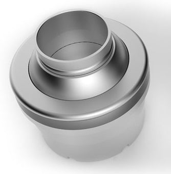AveoAir Maxi Vents