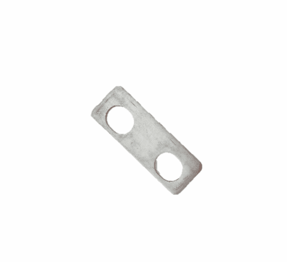 Bussmann Bus Bar For LMI1-E-0-0