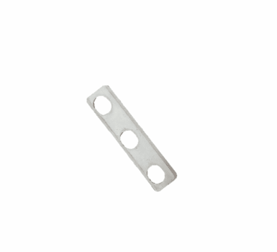 Bussmann Bus Bar For LMI1-E-0-0