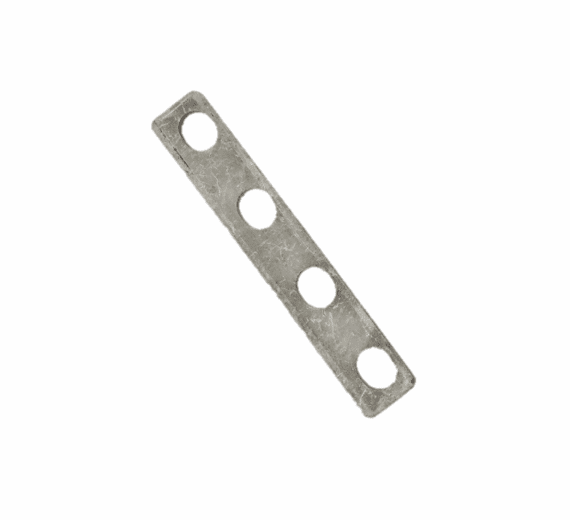 Bussmann Bus Bar For LMI1-E-0-0