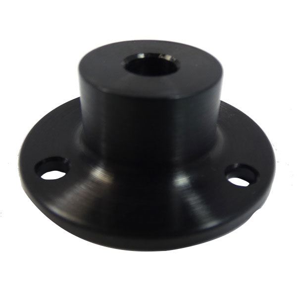 Cockpit Light Flush Mount Adapter