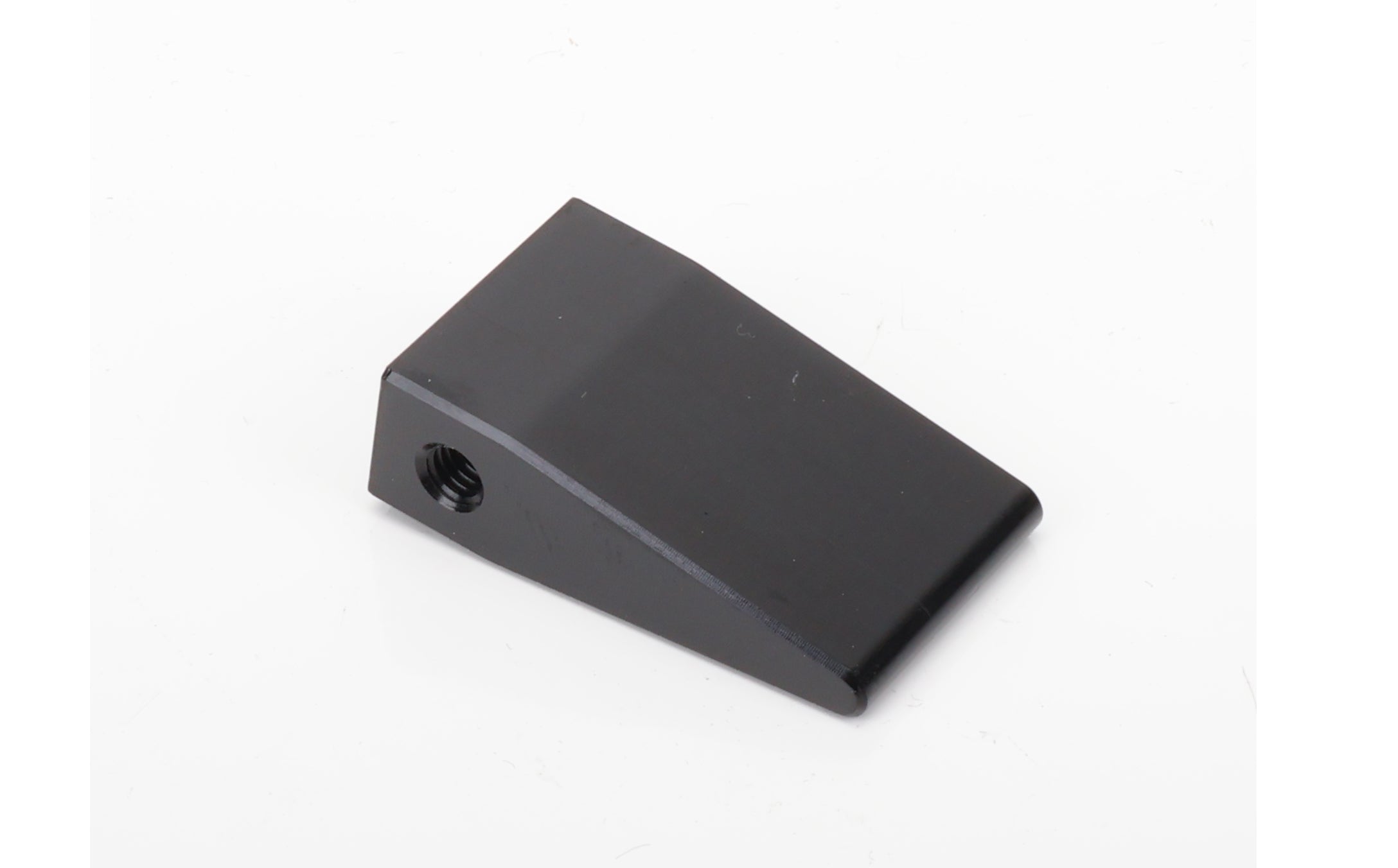 Toggle Switch Flap Handle
