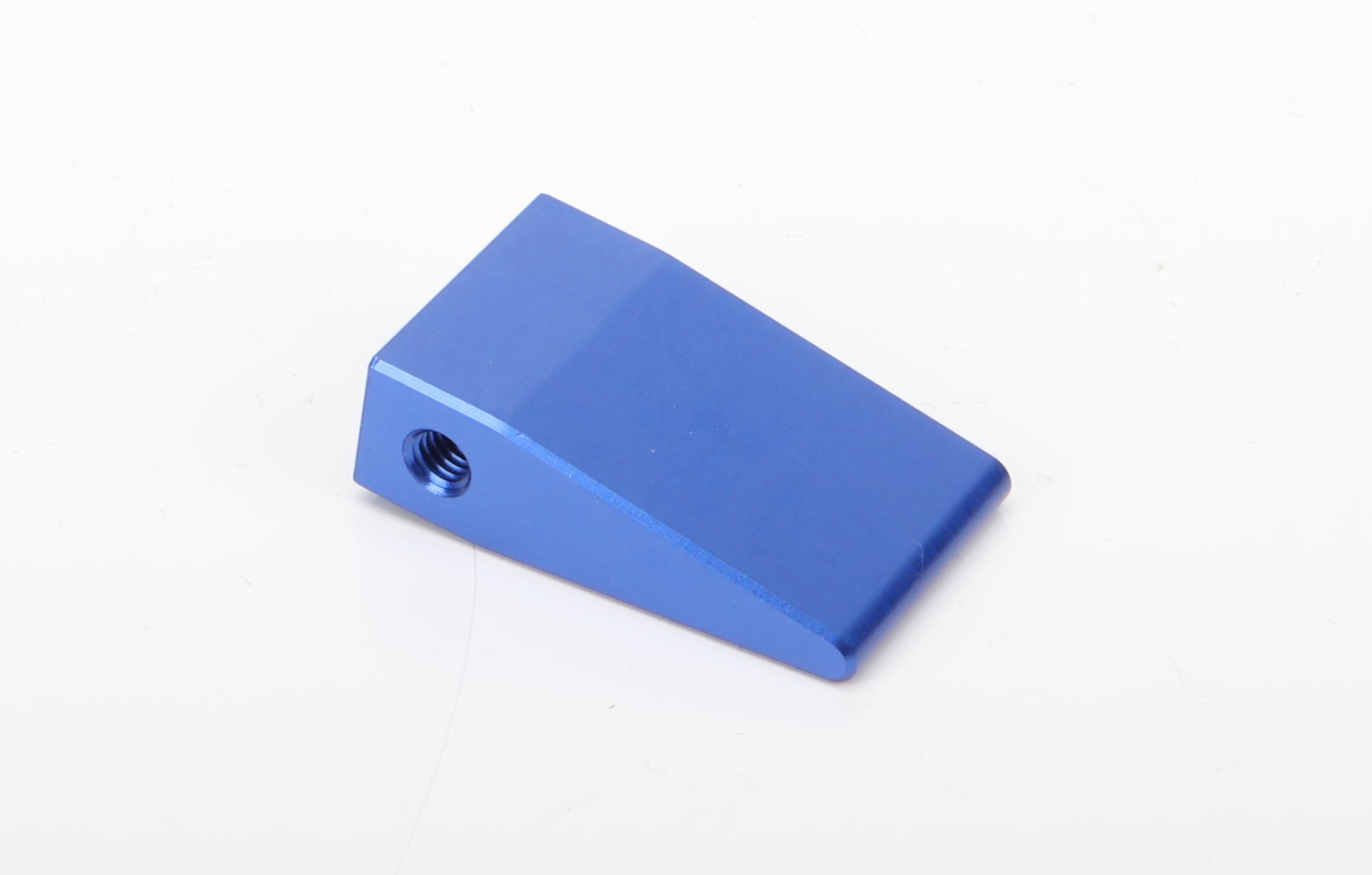 Toggle Switch Flap Handle
