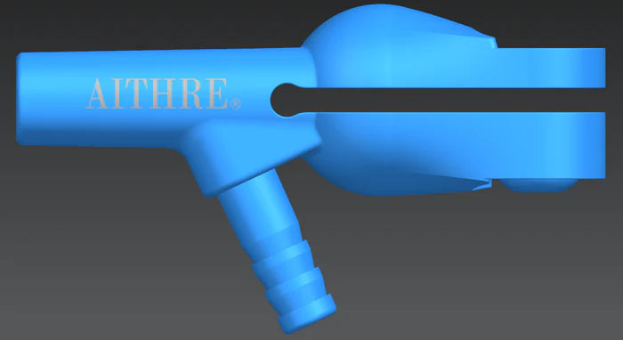 Aithre Boom Cannula Adapter