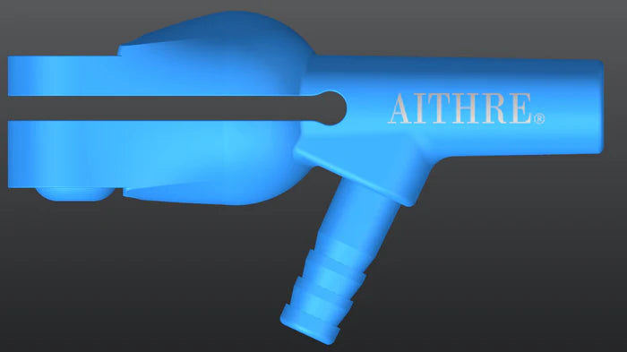 Aithre Boom Cannula Adapter