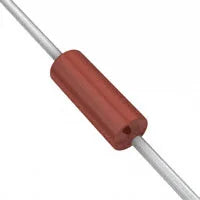 1.5k Ohm 1/4 Watt Resistor