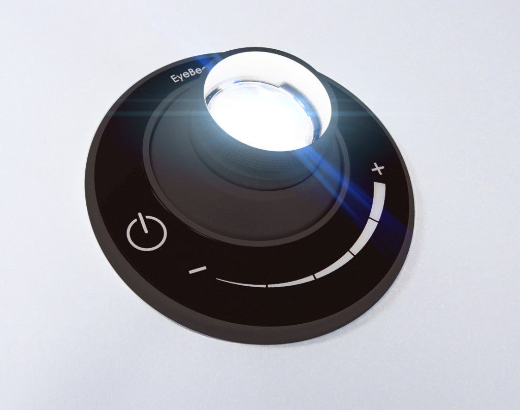 AVEO Eyebeam Mini