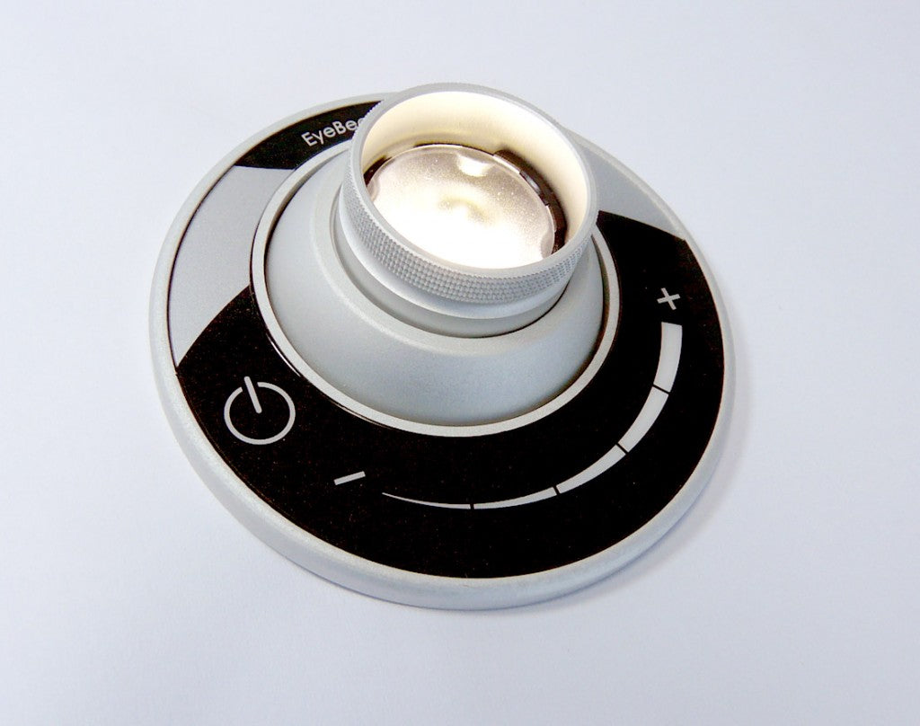 AVEO Eyebeam Mini