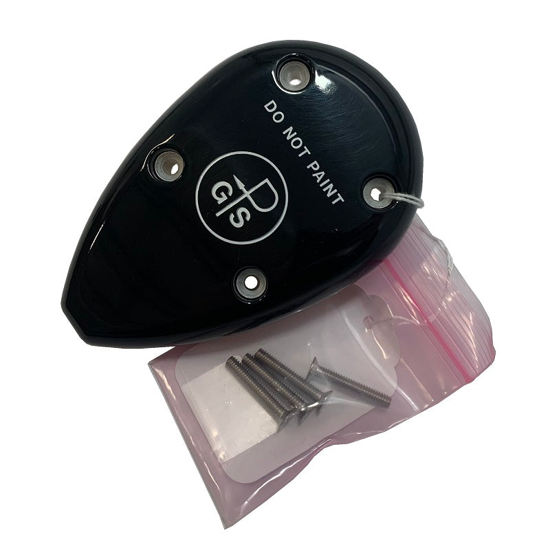 Garmin GA 35 TSO WAAS GPS Antenna TNC