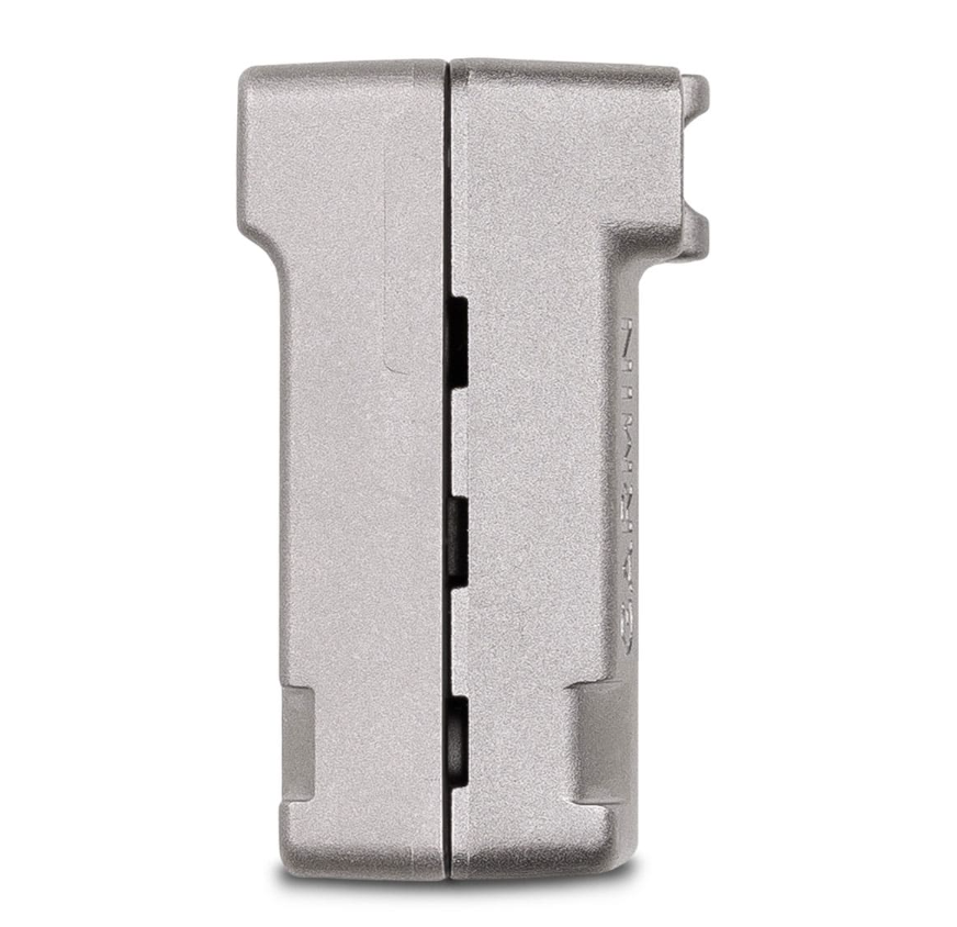 GCO 14 Carbon Monoxide Detector