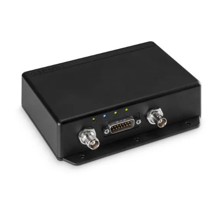 Garmin GDL Remote Mount SiriusXM® & ADS-B Receivers