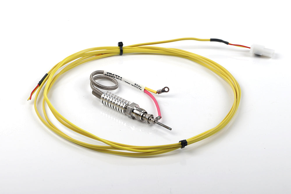 Certified GEA 24 Turbine Inlet Temperature Sensor and Harness Kit