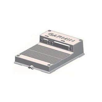 GI 275 EIS Quick Kit