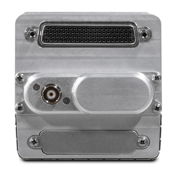 GI 275 EIS Quick Kit