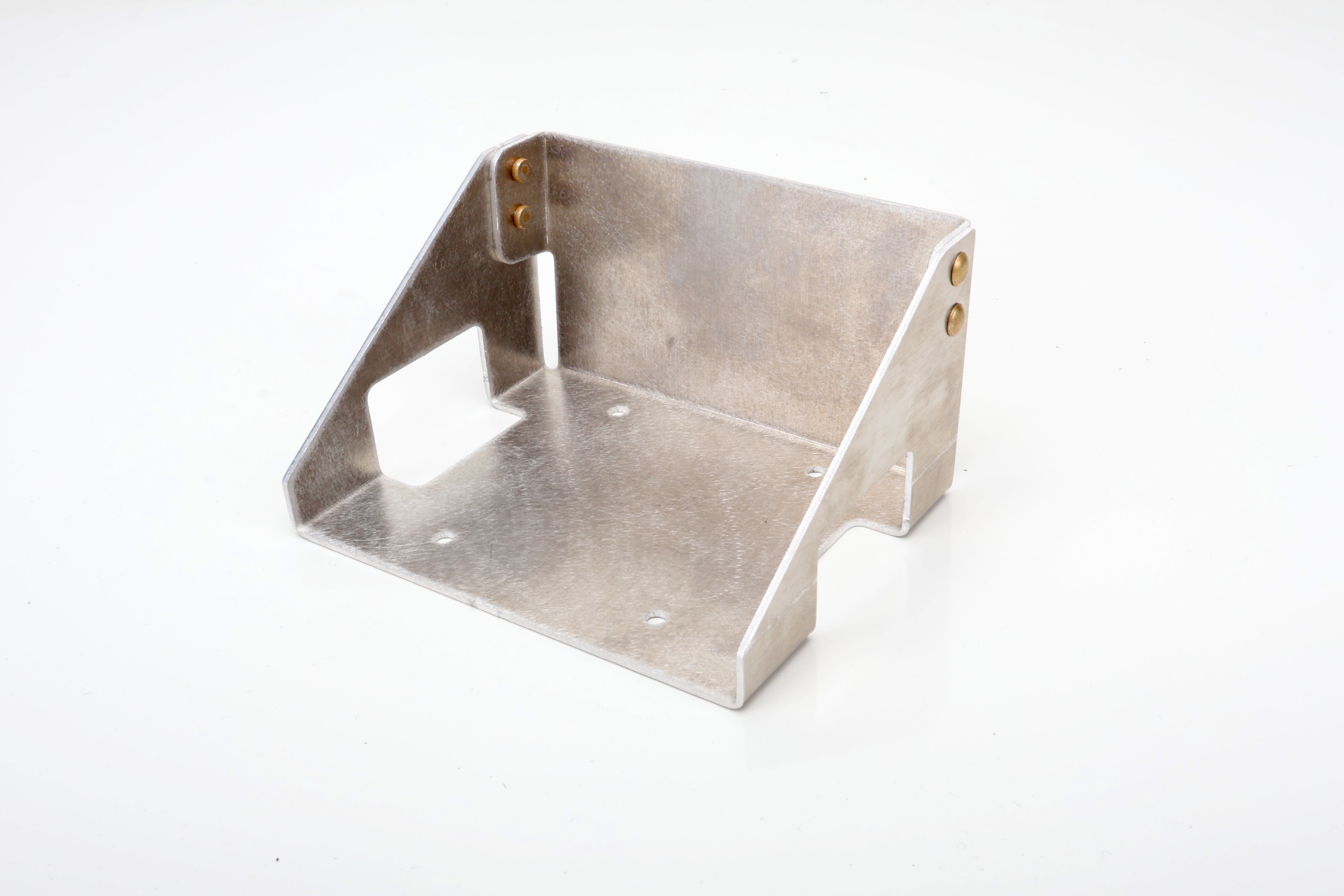 GMU 11 Wing Mount