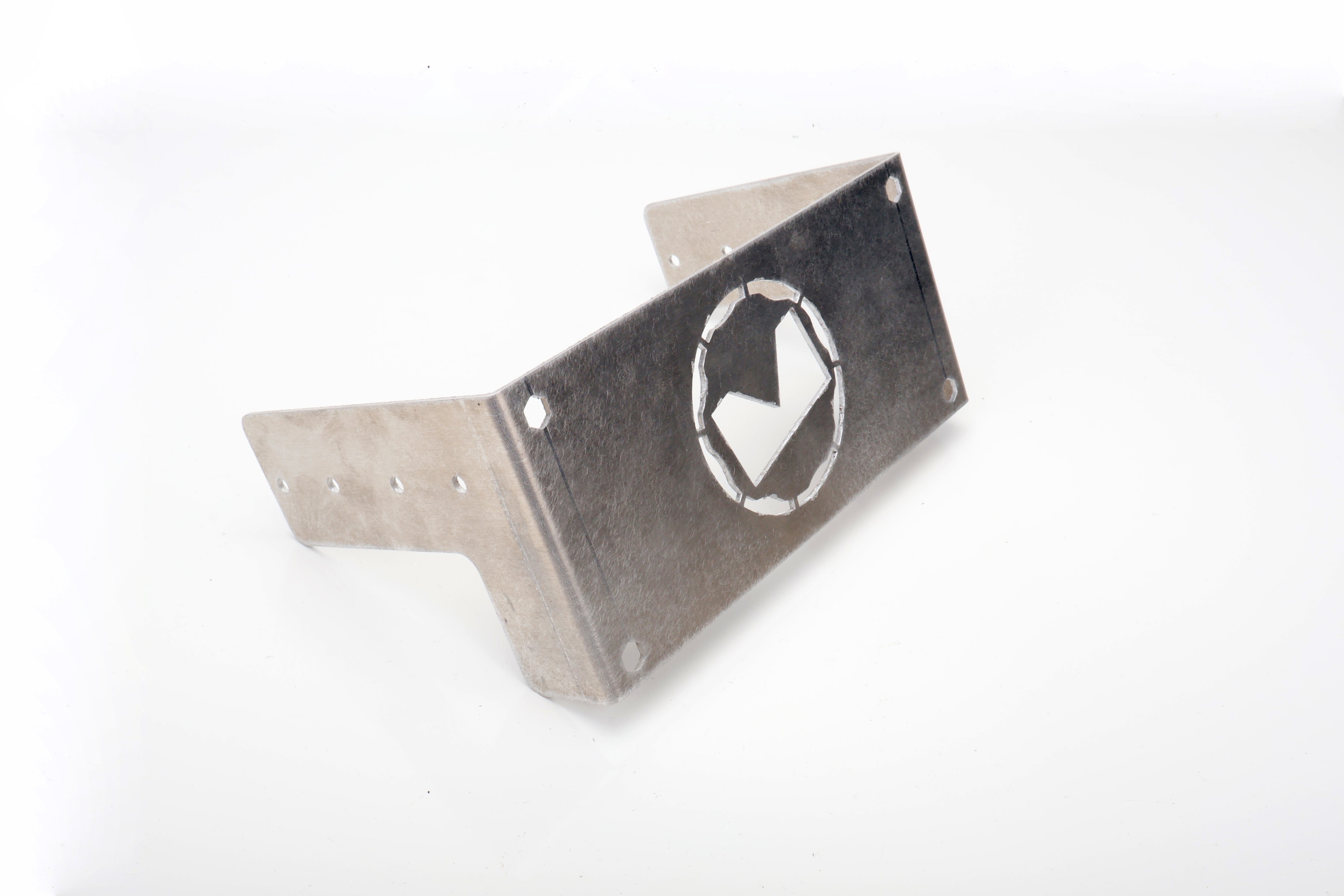 GAD 29 Mount for the GTN 750