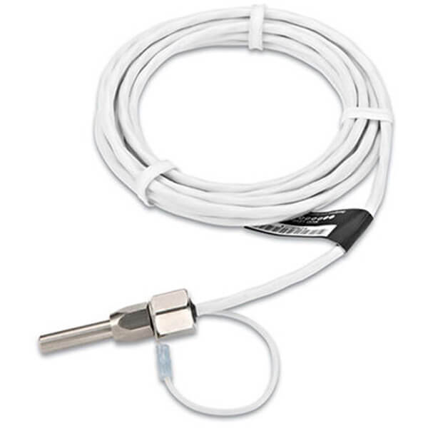 GTP 59 Outside Air Temp Probe