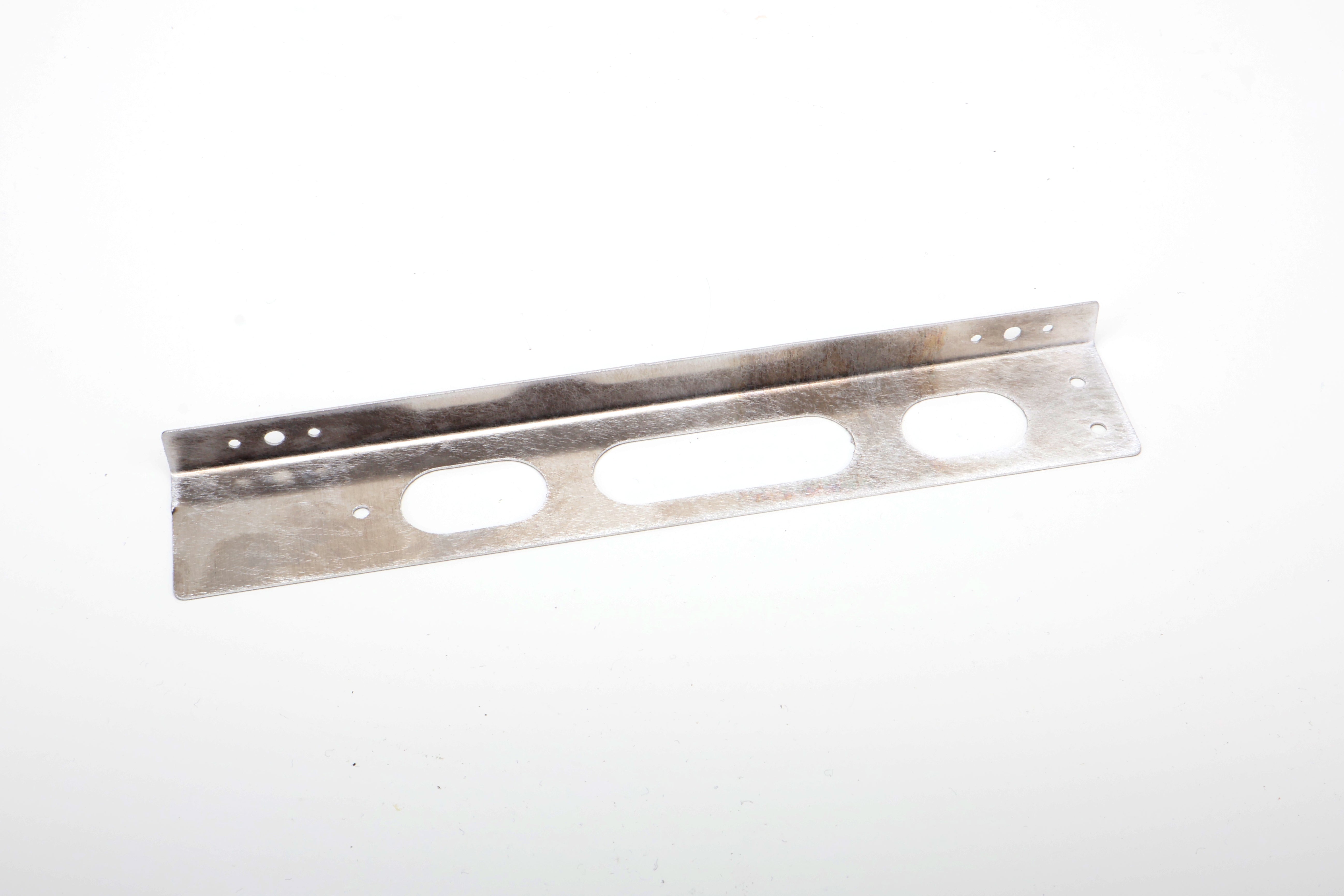 GTR 205XR Mount Brackets