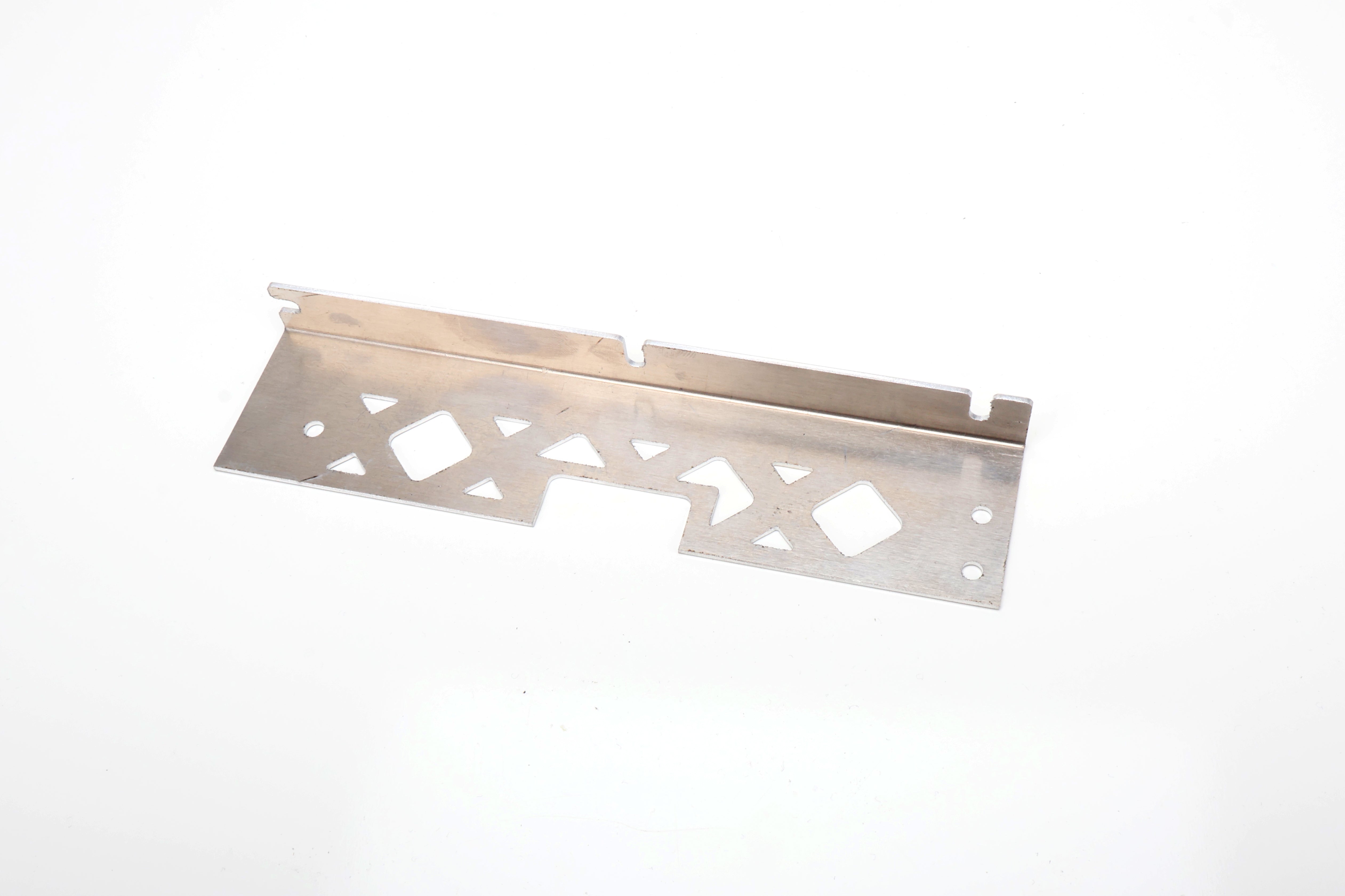 GTX 45/35R Mount Brackets